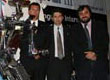 CIITI 2005